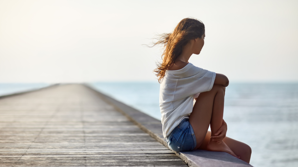 Introverts: 6 Dynamic Steps To Revitalize Your Energy